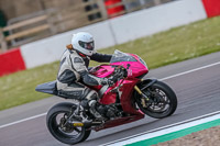 PJ-Motorsport-Photography;donington-no-limits-trackday;donington-park-photographs;donington-trackday-photographs;no-limits-trackdays;peter-wileman-photography;trackday-digital-images;trackday-photos
